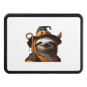 CUBIERTA PARA REMOLQUE 