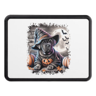 CUBIERTA PARA REMOLQUE 