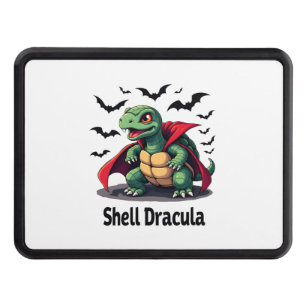 CUBIERTA PARA REMOLQUE 