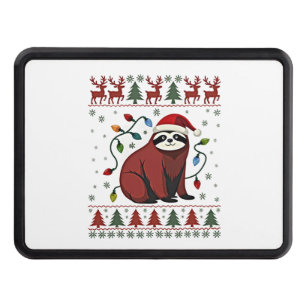 CUBIERTA PARA REMOLQUE