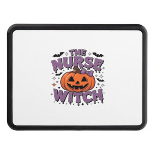 CUBIERTA PARA REMOLQUE