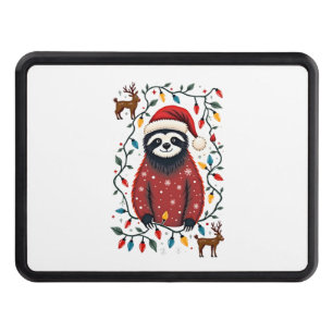 CUBIERTA PARA REMOLQUE