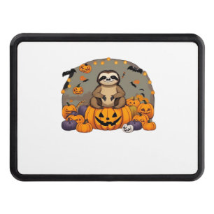 CUBIERTA PARA REMOLQUE 