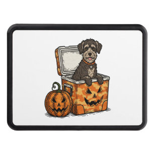 CUBIERTA PARA REMOLQUE 