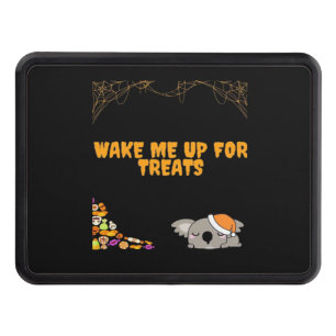 CUBIERTA PARA REMOLQUE 