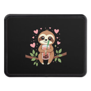 CUBIERTA PARA REMOLQUE