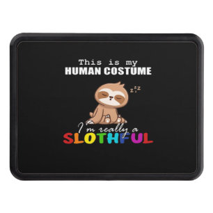 CUBIERTA PARA REMOLQUE 