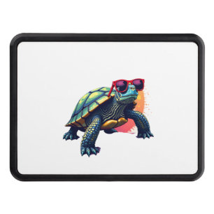 CUBIERTA PARA REMOLQUE