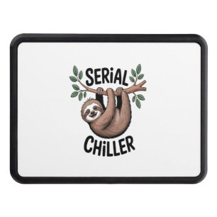 CUBIERTA PARA REMOLQUE