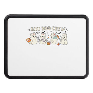 CUBIERTA PARA REMOLQUE