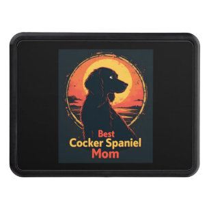 CUBIERTA PARA REMOLQUE 