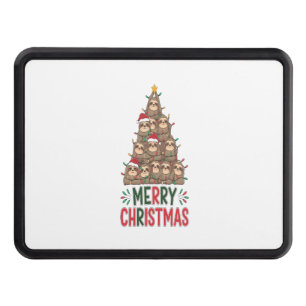 CUBIERTA PARA REMOLQUE