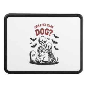 CUBIERTA PARA REMOLQUE 