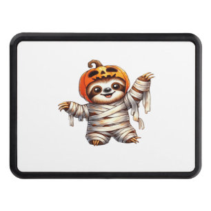 CUBIERTA PARA REMOLQUE 