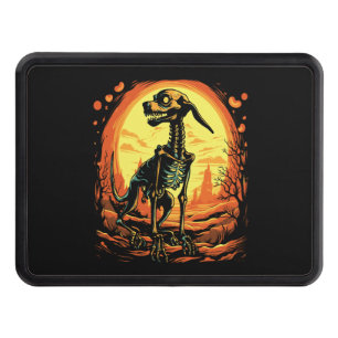 CUBIERTA PARA REMOLQUE