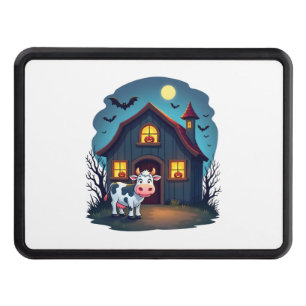 CUBIERTA PARA REMOLQUE 