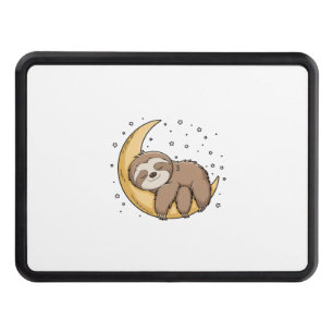 CUBIERTA PARA REMOLQUE