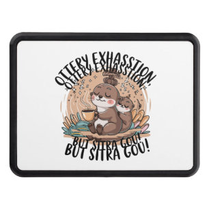 CUBIERTA PARA REMOLQUE