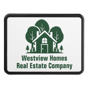 CUBIERTA PARA REMOLQUE 