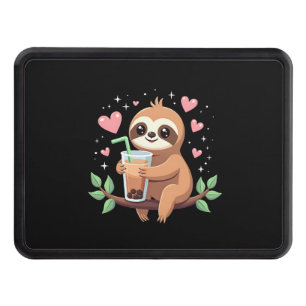 CUBIERTA PARA REMOLQUE