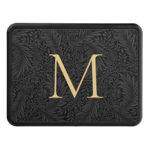 CUBIERTA PARA REMOLQUE 