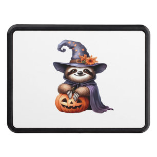 CUBIERTA PARA REMOLQUE 