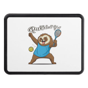 CUBIERTA PARA REMOLQUE