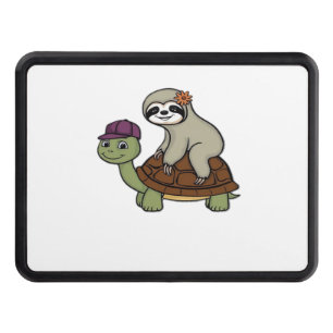 CUBIERTA PARA REMOLQUE 