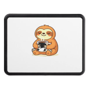 CUBIERTA PARA REMOLQUE