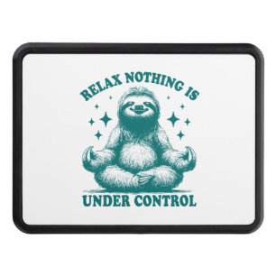 CUBIERTA PARA REMOLQUE