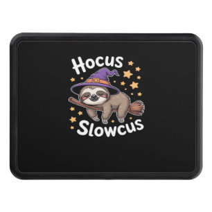 CUBIERTA PARA REMOLQUE 