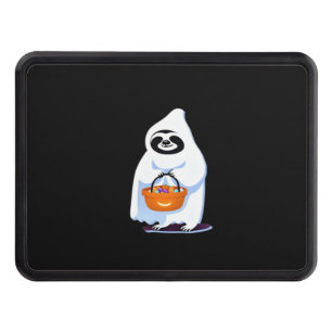 CUBIERTA PARA REMOLQUE 