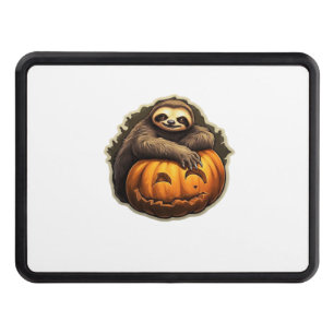 CUBIERTA PARA REMOLQUE 