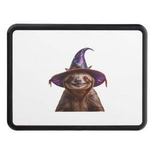 CUBIERTA PARA REMOLQUE