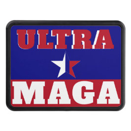 Cubierta Para Remolque 4 de julio