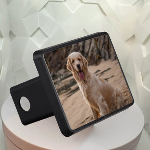 Cubierta Para Remolque Accesorios para coches de Personalizar fotográfico