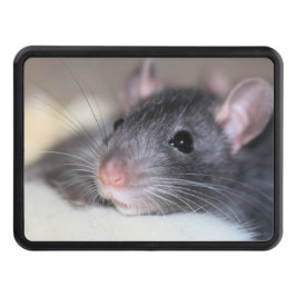 Cubierta Para Remolque Adorable