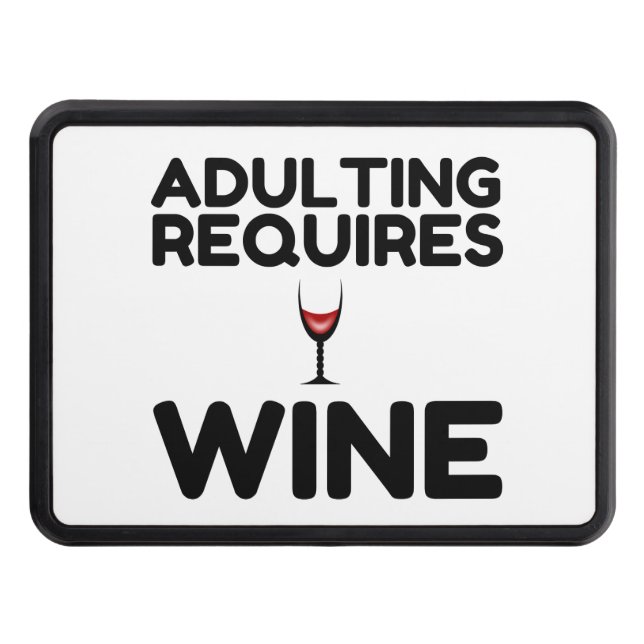 CUBIERTA PARA REMOLQUE ADULTO REQUIERE VINO (Anverso)