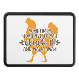 Cubierta Para Remolque Agarrarlo