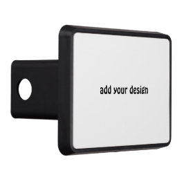 Cubierta Para Remolque agregar su diseño