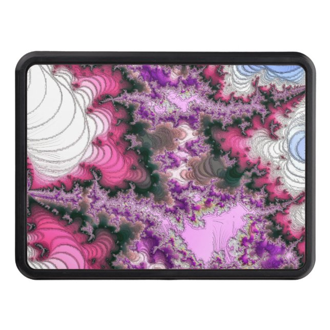 CUBIERTA PARA REMOLQUE AGUA DE TRANSPORTE (Anverso)