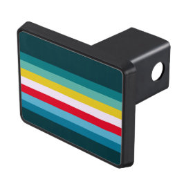 Cubierta Para Remolque Agua marina