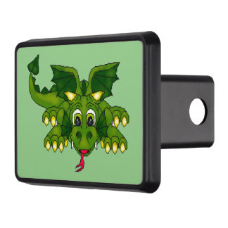 Cubierta Para Remolque Aprendizaje volar