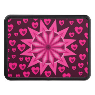 CUBIERTA PARA REMOLQUE ARTE CREATIVO