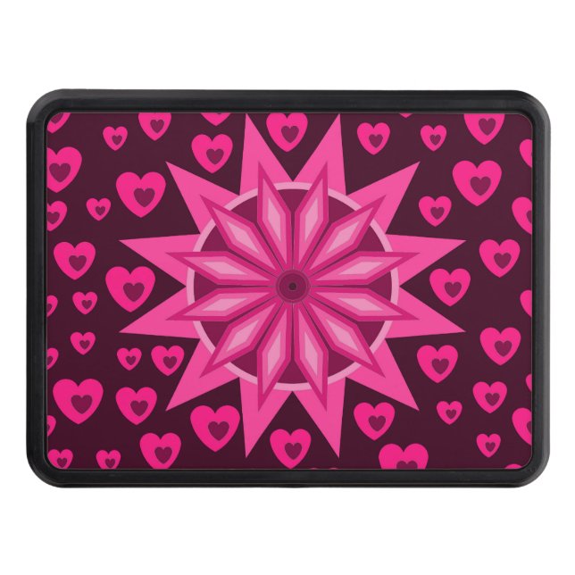 CUBIERTA PARA REMOLQUE ARTE CREATIVO (Anverso)