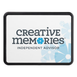 Cubierta Para Remolque Asesor Ind De Recuerdos Creativos