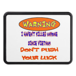 Cubierta Para Remolque Atención