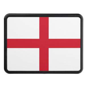 Cubierta Para Remolque Bandera de Inglaterra