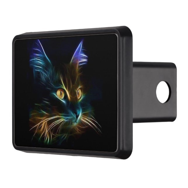 Cubierta Para Remolque Barbas (Izquierda)