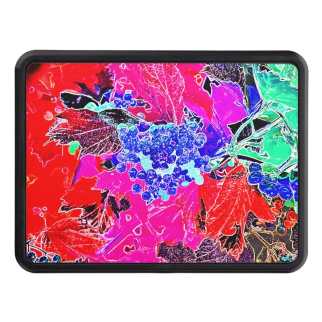 CUBIERTA PARA REMOLQUE BERRÍAS Y SALIDAS (Anverso)